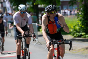 2026-05-25 Triathlon Woerden-425